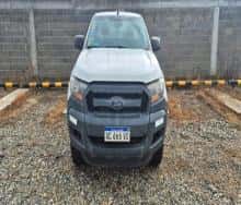 PICK UP FORD RANGER CS 4X4 XL 2.2L D D