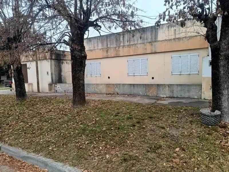 URDINARRAIN - VIVIENDA FAMILIAR