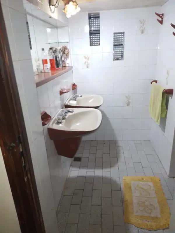 HERMOSA CASA EN EL DIQUECITO EXCELENTE OPORTUNIDAD