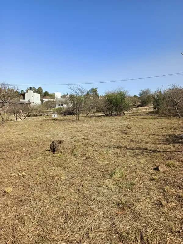 HERMOSO LOTE CABALANGO 528Mts2 OPORTUNIDAD UNICA