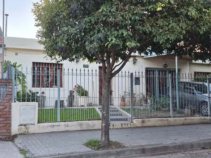 NUDA PROPIEDAD - PARQUE LICEO I SECC