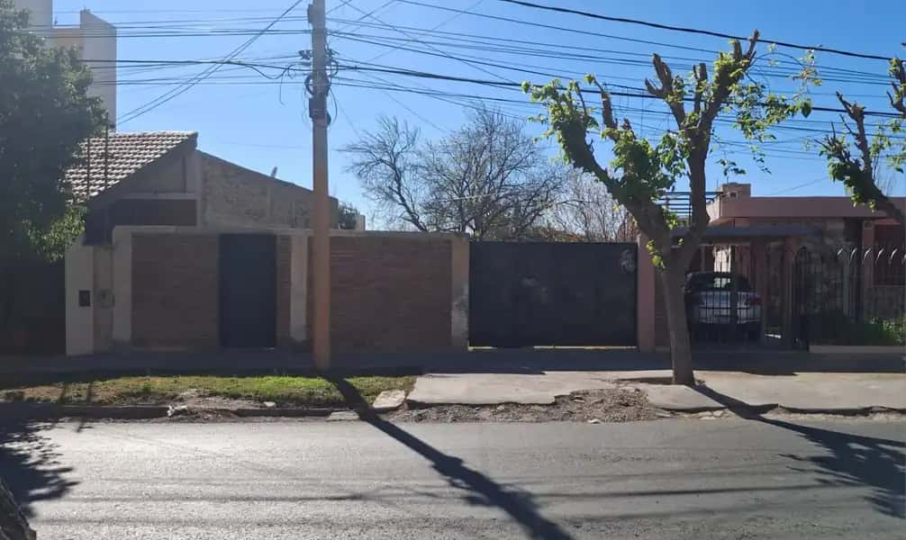¡GRAN INVERSION! DERECHOS INMUEBLE CAPITAL SJ