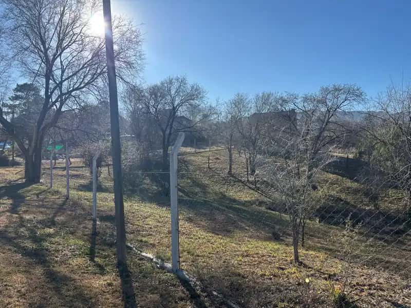 VALLE HERMOSO EXCELENTE OPORTUNIDAD TERRENO BALDIO