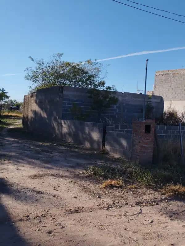 DCHOS 50% CASA