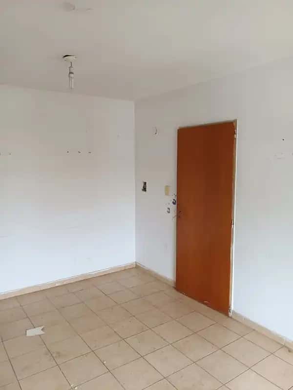 Dpto de 2 Dorm. B° Lamadrid Villa María