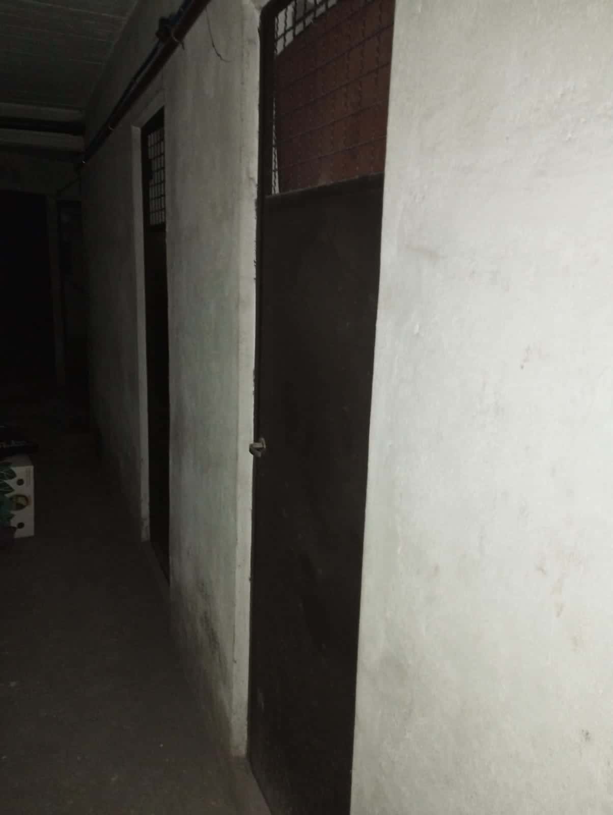 Inmueble (baulera) sito en edificio en Bahía Blanca zona céntríca