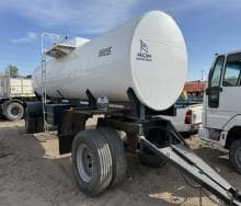 ACOPLADO SALTO ACT2E DOMINIO:AB834HS A