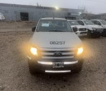 PICK UP FORD RANGER2 CS 4X4 XL SAFETY