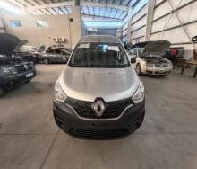 RENAULT KANGOO EXPRESS 5A 1.6 SCE 114