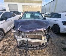CITROEN C4 CACTUS PURETECH 110 S&S AT6