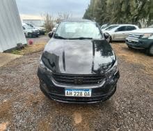 FIAT CRONOS DRIVE 1.3 GSE BZ SEDAN 4 P