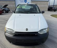 FIAT PALIO S (3P) SEDAN 3 PTAS DOMINIO