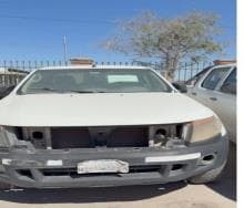 FORD RANGER2 DC 4X4 XL SAFETY 2.2L D D