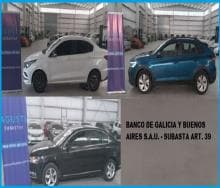 PROXIMAMENTE SUBASTA ART. 39 LEY 12.96