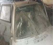 FIAT DUNA SDL 1.3 SEDAN 4 PUERTAS DOMI
