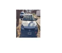 RENAULT CLIO2 F2 TRIC DIE EXPRESSION S
