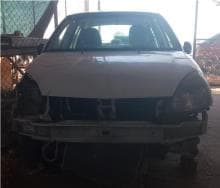 RENAULT CLIO2 F2 TRIC DIE EXPRESSION S