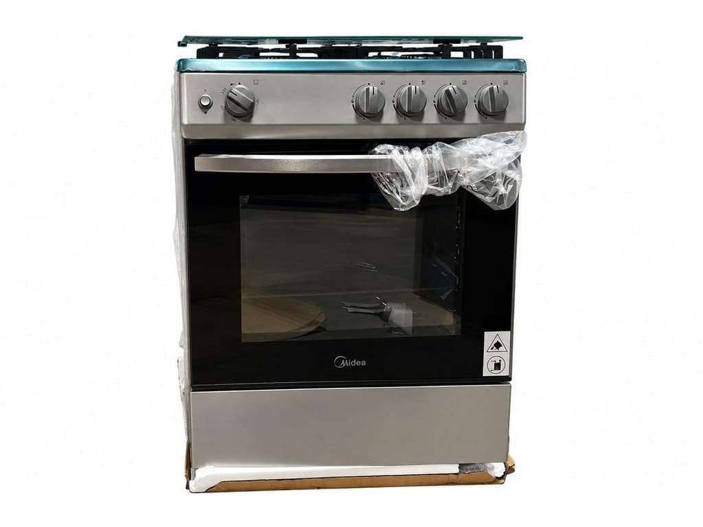 Cocina Midea