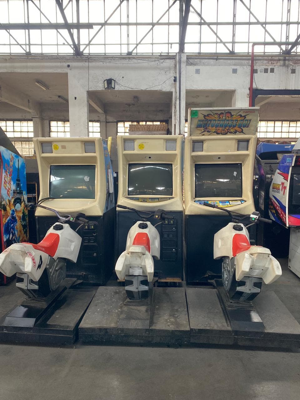 Videos Juegos, Cantidad: 2 unidades, Condición: usado. LOC: Ciudad Autónoma de Buenos Aires