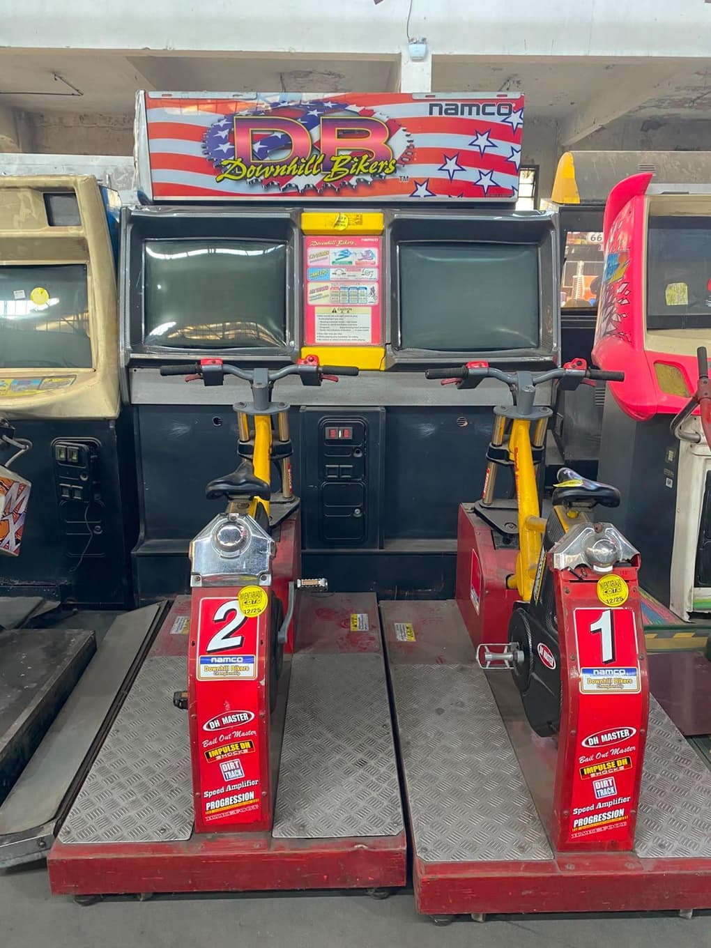 Videos Juegos, Cantidad: 1 unidad, Condición: usado. LOC: Ciudad Autónoma de Buenos Aires