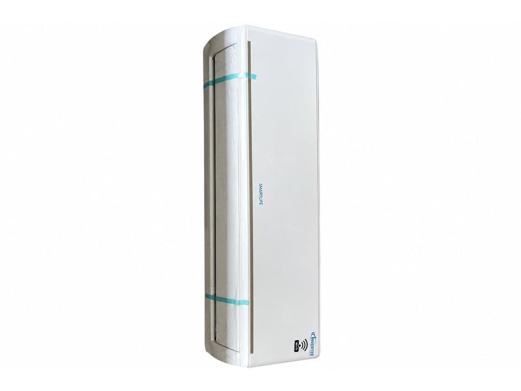 Aire acondicionado Smartlife 22.000 BTU