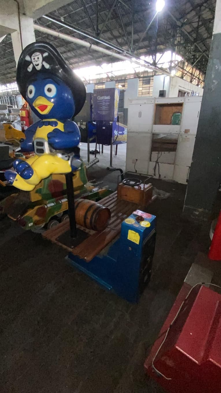 Juego Electronico, Cantidad: 2 unidades, Condición: usado. LOC: Ciudad Autónoma de Buenos Aires