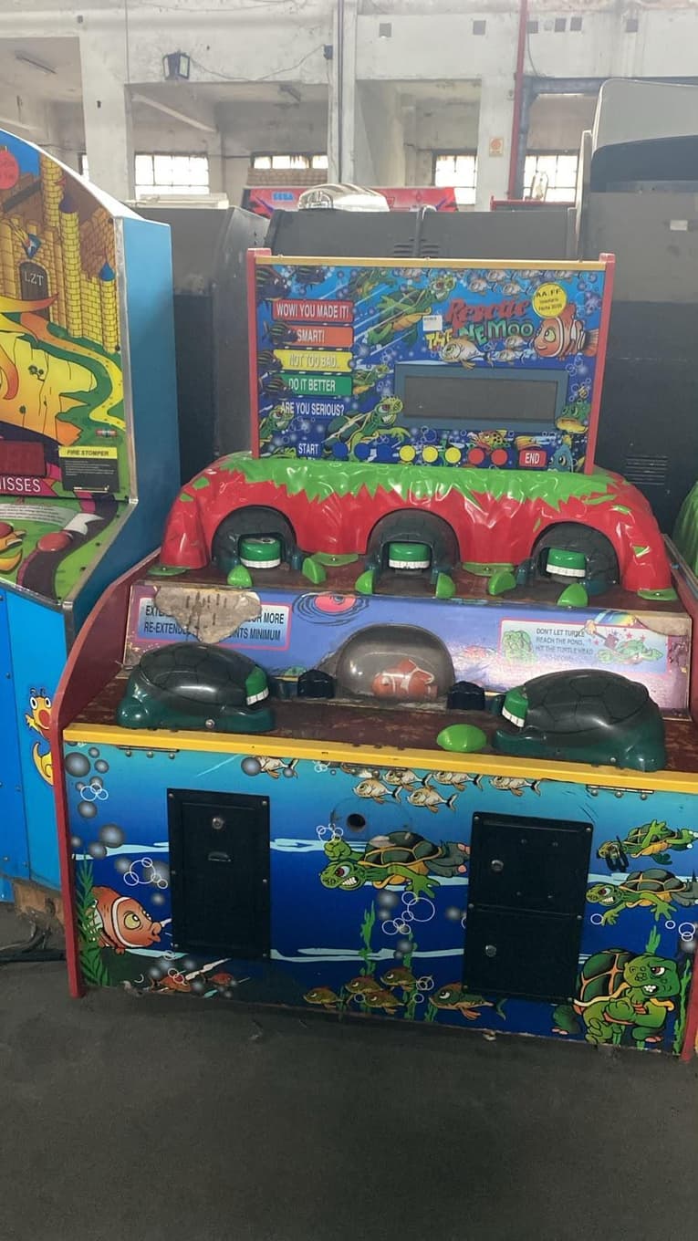VIDEOS JUEGOS, Cantidad: 5 unidades, Condición: usado. LOC: Ciudad Autónoma de Buenos Aires