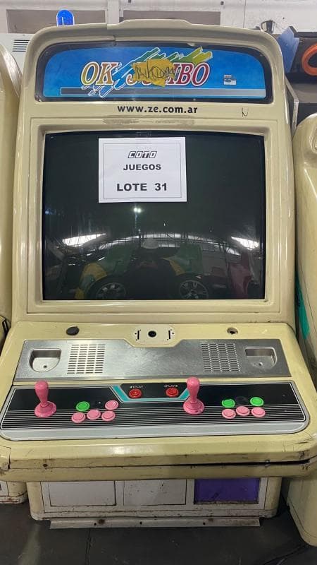 Videojuegos, Cantidad: 3 unidades, Condición: usado, rezago con posibles faltantes. LOC: Ciudad Autónoma de Buenos Aires