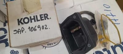 REPUESTOS FORD, Cantidad: 81 unidades, Condición: sin uso. LOC: Don Torcuato, provincia de Buenos Aires