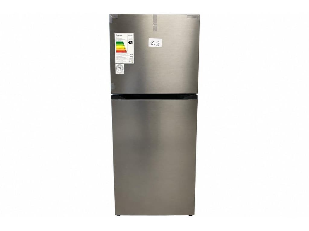 Heladera LG