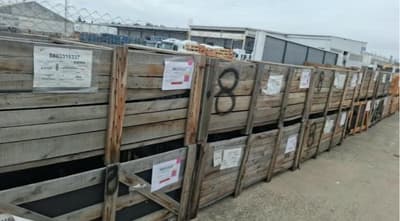 Repuestos y Accesorios., Cantidad: 10359 unidades, Condición: sin uso. LOC: CÓRDOBA, provincia de Córdoba