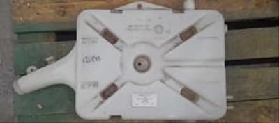 REPUESTOS VW, Cantidad: 201 unidades, Condición: sin uso. LOC: Don Torcuato, provincia de Buenos Aires