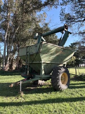 Monotolva, Cantidad: 1 unidad, Condición: usado. LOC: Necochea, provincia de Buenos Aires
