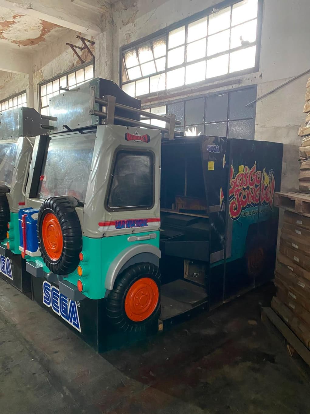 Videos Juegos, Cantidad: 2 unidades, Condición: usado. LOC: Ciudad Autónoma de Buenos Aires