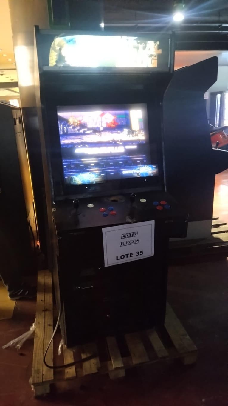 Video juego Metal Slug V, Cantidad: 1 unidad, Condición: usado. LOC: Ciudad Autónoma de Buenos Aires