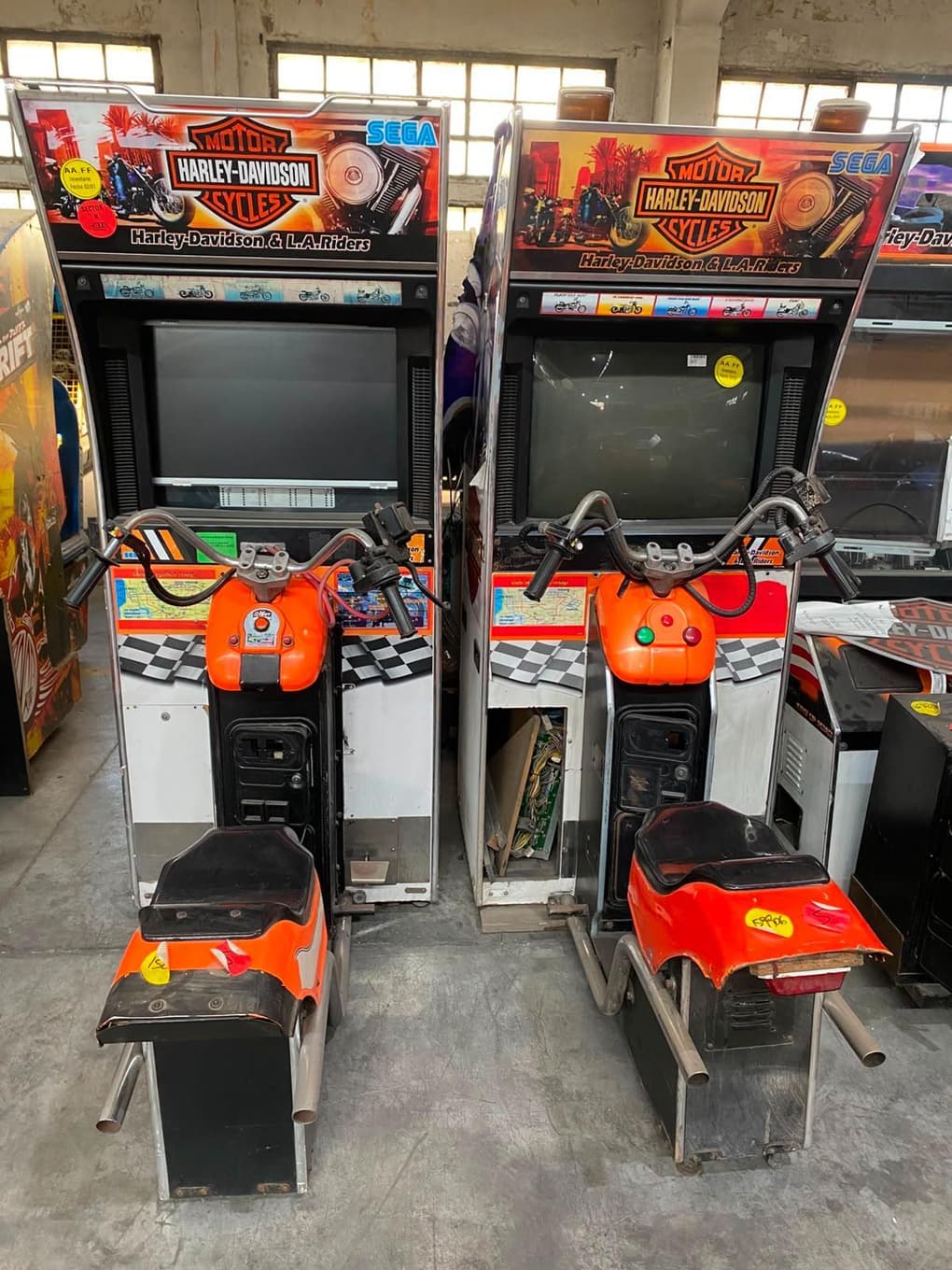 Videos Juegos, Cantidad: 2 unidades, Condición: usado. LOC: Ciudad Autónoma de Buenos Aires