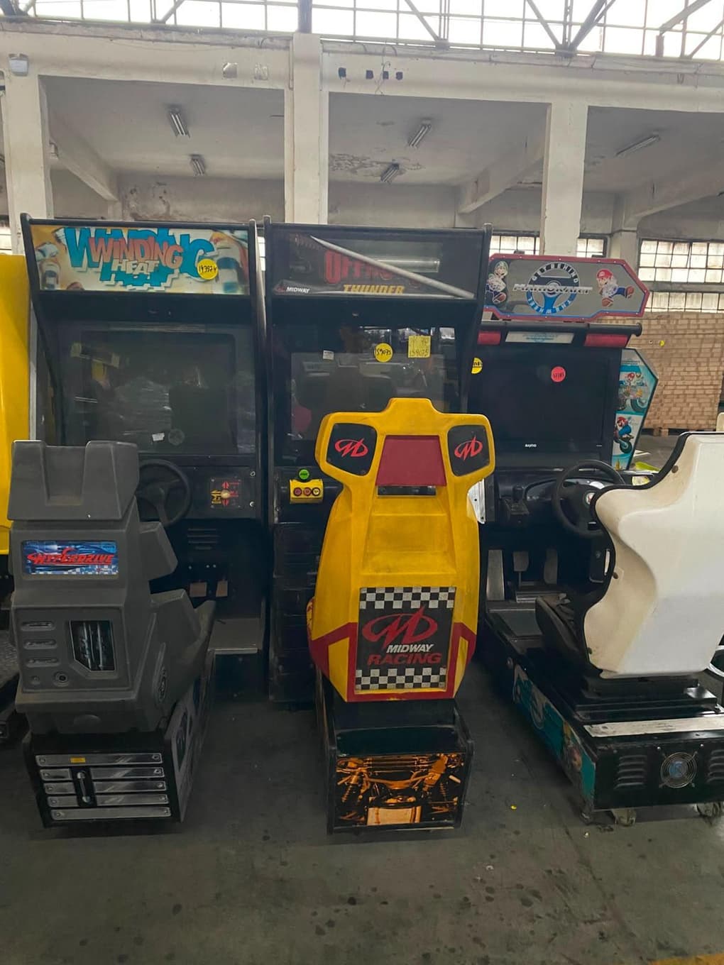 Videos Juegos, Cantidad: 3 unidades, Condición: usado. LOC: Ciudad Autónoma de Buenos Aires