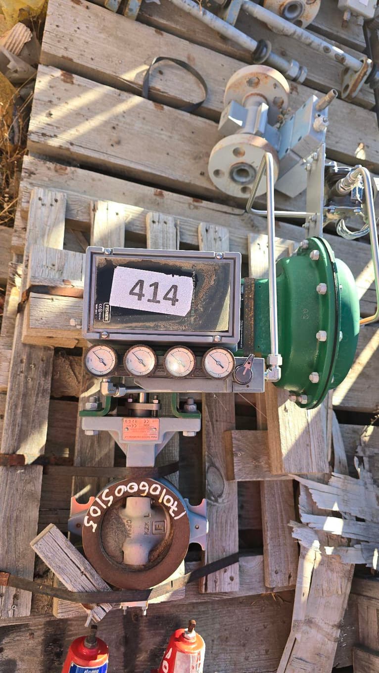 Válvulas diámetros y tipos variados, Cantidad: 130 Unidades, Condición: Sin uso. LOC: Cerro Dragón, provincia de Chubut