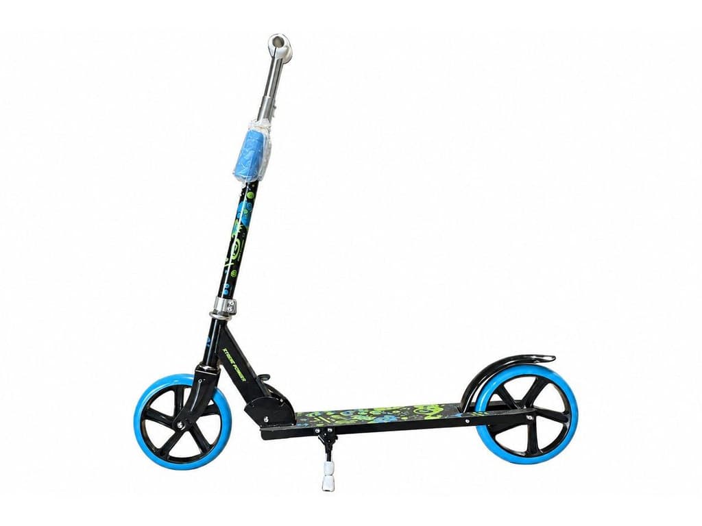 Monopatín Street Runner