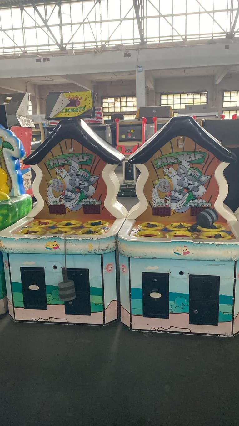 VIDEOS JUEGOS, Cantidad: 4 unidades, Condición: usado. LOC: Ciudad Autónoma de Buenos Aires