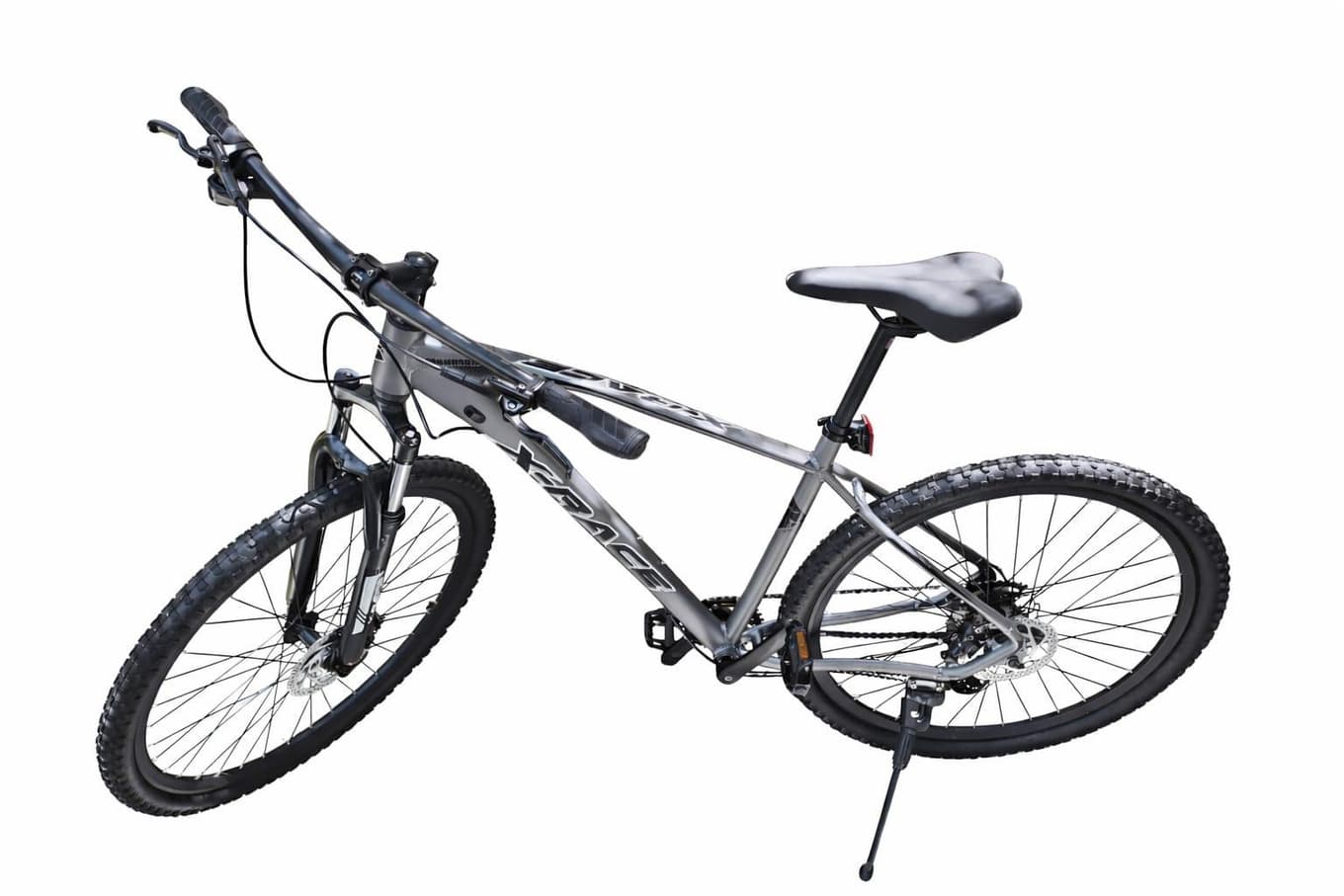 Bicicletas X-RACE AL12s, Cantidad: 10 unidades, Condición: sin uso. LOC: Godoy Cruz, provincia de Mendoza