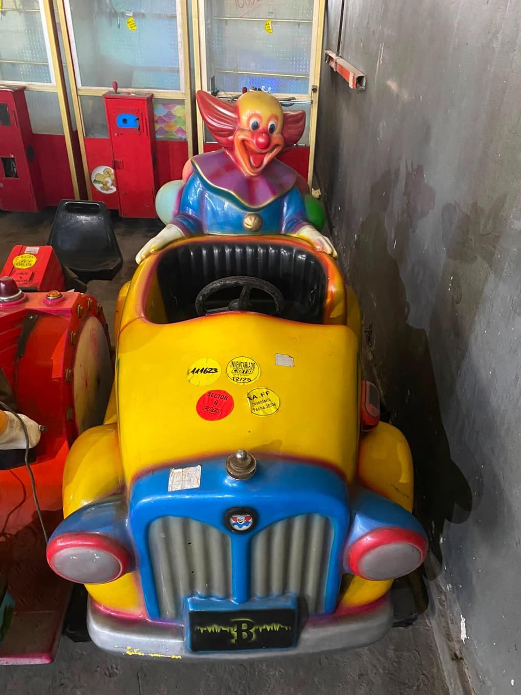 Juego Electronico, Cantidad: 2 unidades, Condición: usado. LOC: Ciudad Autónoma de Buenos Aires