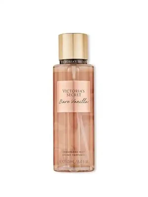 MIST BARE VANILLA