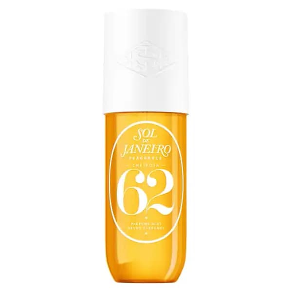 MIST CHEIROSA 62 240 ML