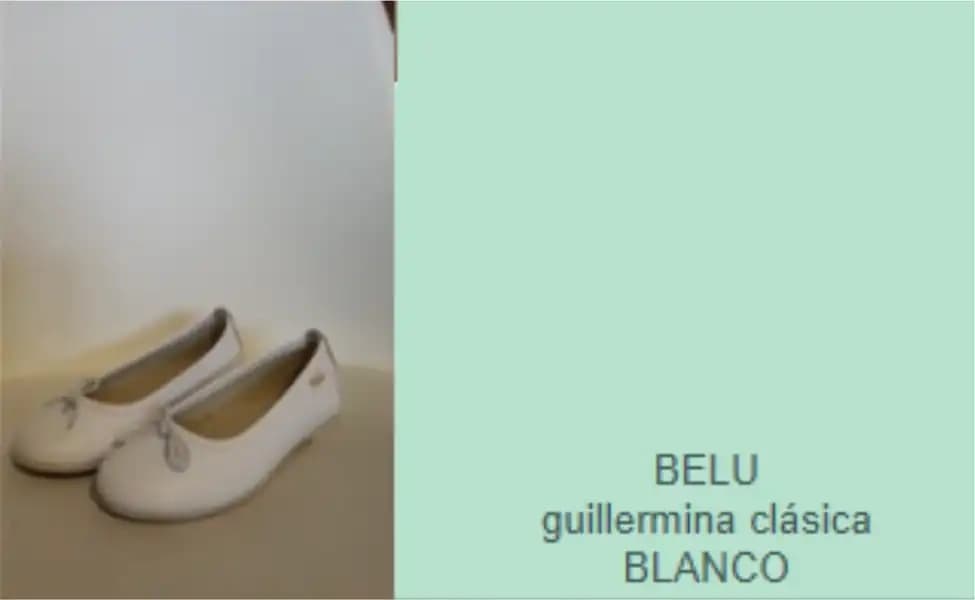 Lote N° 12