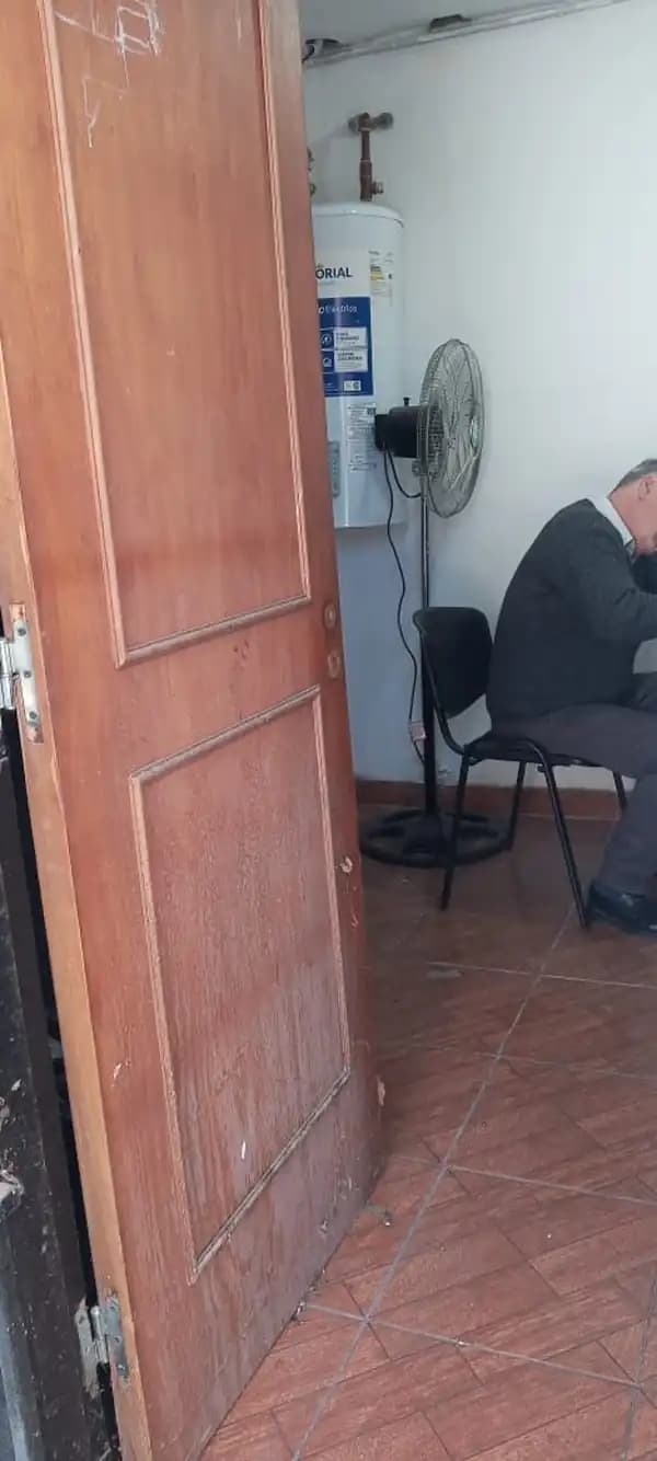 Pueyrredón N° 1578 (entre el 1570 y 1590) DERECHOS