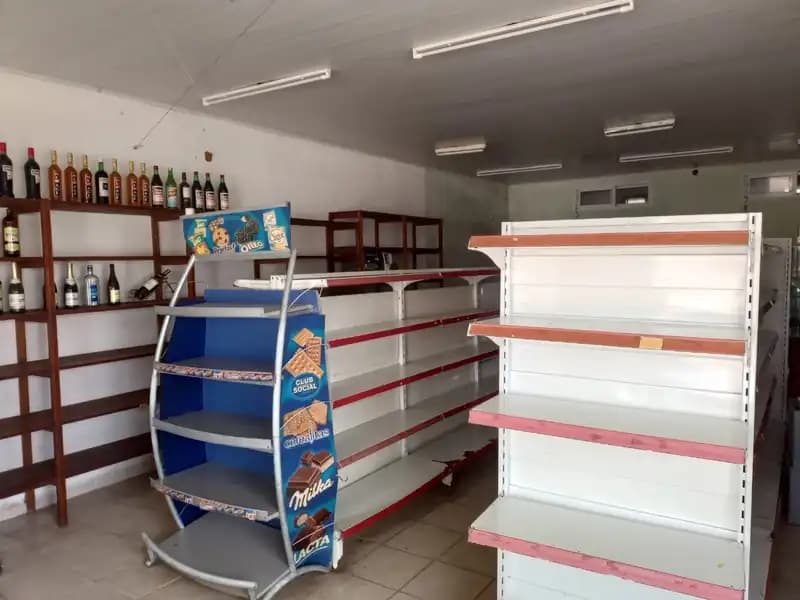 Subasta de bienes muebles