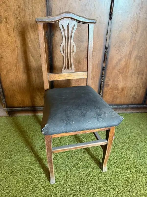 SILLA