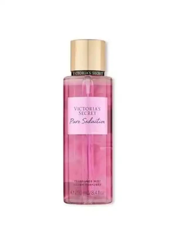 MIST PURE SEDUCTION
