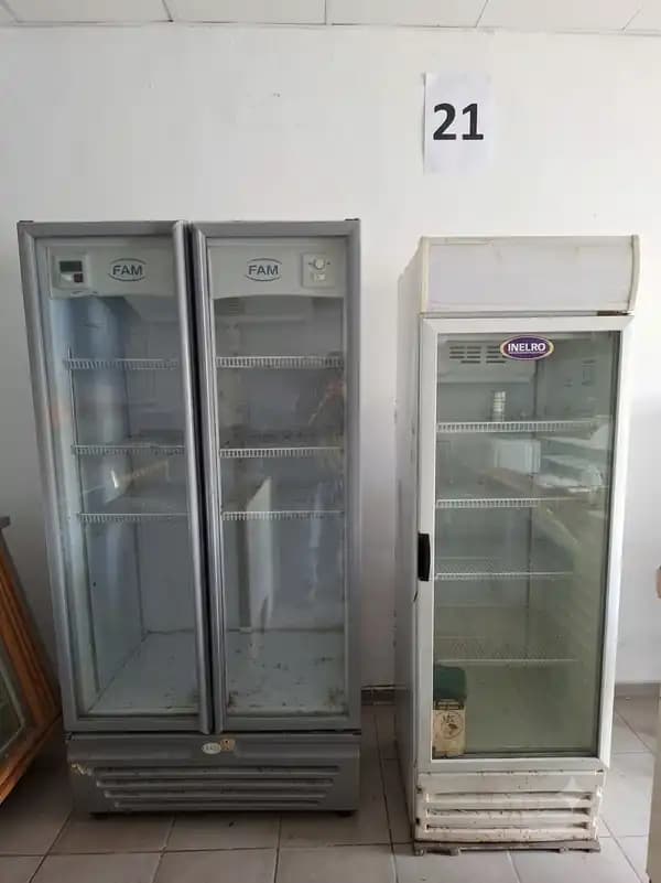 HELADERAS EXHIBIDORAS (2)